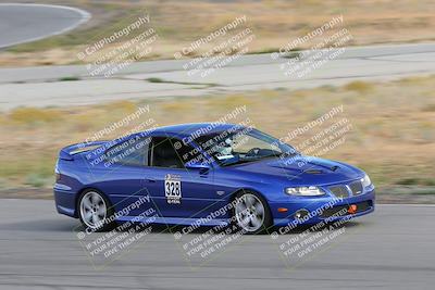 media/Nov-18-2023-Extreme Speed (Sat) [[10c227f63a]]/5-Blue/turn 9/